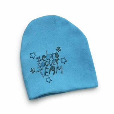 Шапка Табби Ивбэби 20226